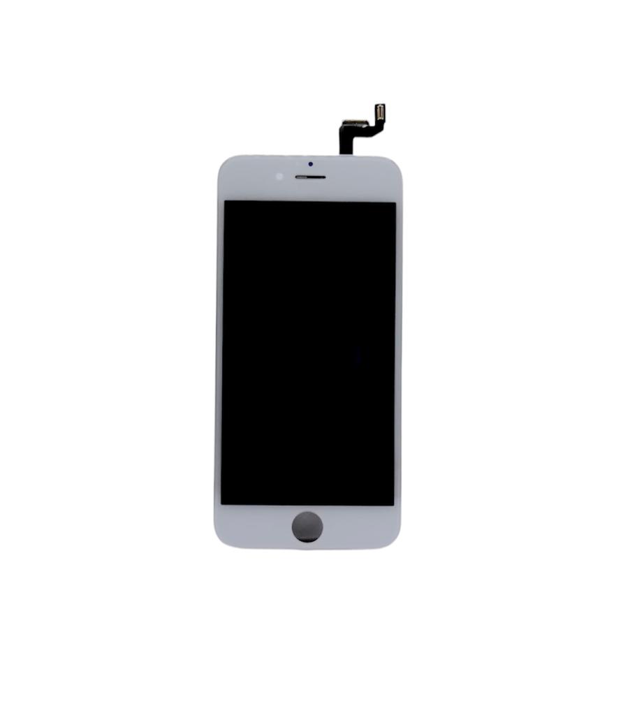 Pantalla LCD y Touch iPhone 6S Plus Negra. | Calidad Premium