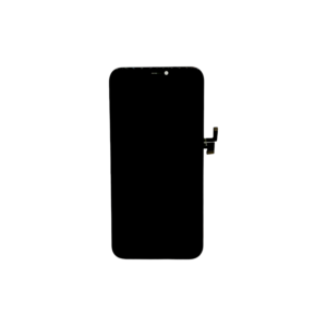 IPHONE 11 PRO OLED OG  -  DISPLAY Y TOUCH