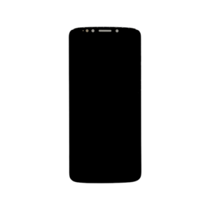 MOTOROLA G6 PLAY / E5 LCD - DISPLAY Y TOUCH