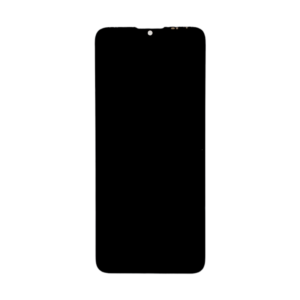MOTOROLA E7, E7i POWER, E7 POWER LCD - DISPLAY Y TOUCH