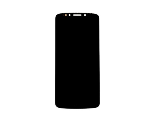 G6 PLAY N