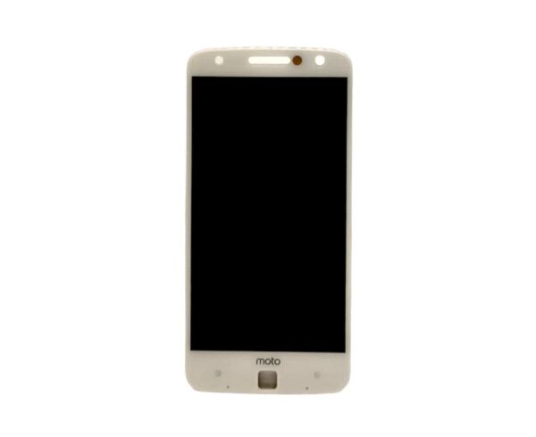 MOTO Z B