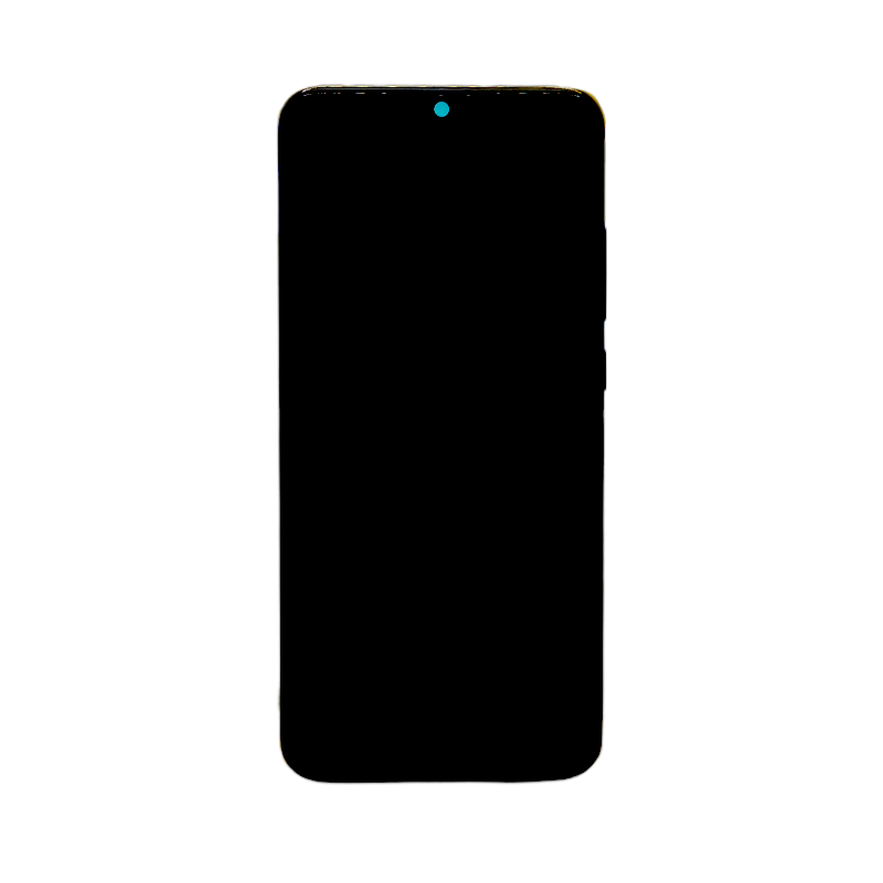 Flat Flex Cavo Tasti Accensione E Volume Per Xiaomi Mi A3 / CC9E – Ricambio Compatibile