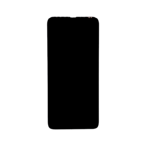 MOTOROLA ONE FUSION LCD - DISPLAY Y TOUCH