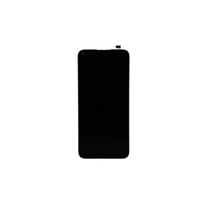 HUAWEI P40 LITE  / NOVA 5i / NOVA 6 SE / NOVA 7i LCD - DISPLAY Y TOUCH