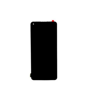 OPPO RENO 5/6 OLED - DISPLAY Y TOUCH