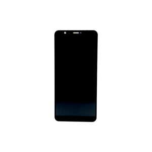 HUAWEI NOVA Y60 LCD- DISPLAY Y TOUCH
