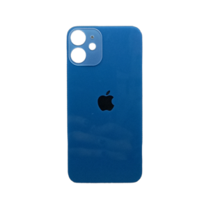IPHONE 12 MINI - BIG HOLE TAPA