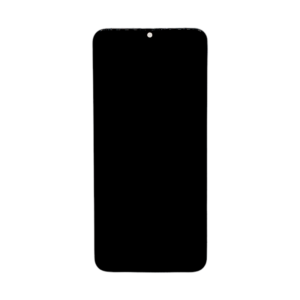 SAMSUNG A30S OLED C/ MARCO - DISPLAY Y TOUCH
