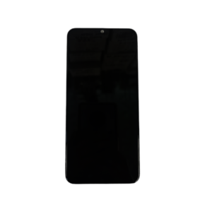 SAMSUNG A50 OLED C/MARCO - DISPLAY Y TOUCH