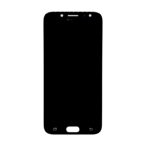 SAMSUNG J7 PRO OLED - DISPLAY Y TOUCH