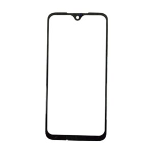 MOTOROLA G7/G7 PLUS - GORILA