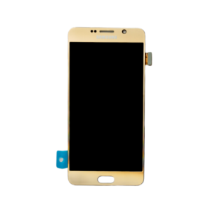 SAMSUNG NOTE 5 OLED - DISPLAY Y TOUCH