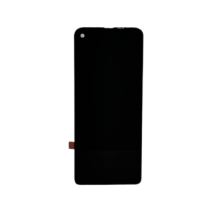 MOTOROLA ONE ACTION/ONE VISION  LCD -  DISPLAY Y TOUCH