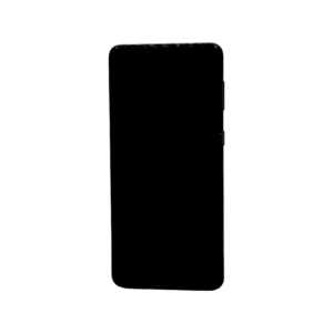 SAMSUNG S21 PLUS C/MARCO ORIGINAL - DISPLAY Y TOUCH