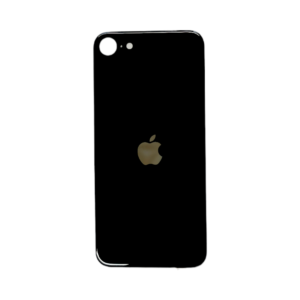 IPHONE SE 2020 - BIG HOLE TAPA