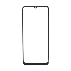 MOTOROLA G8 POWER LITE - GORILA