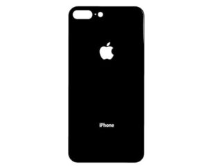 IPHONE 8 PLUS  - BIG HOLE TAPA
