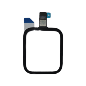 APPLE WATCH SERIE SE 44 MM - TOUCH