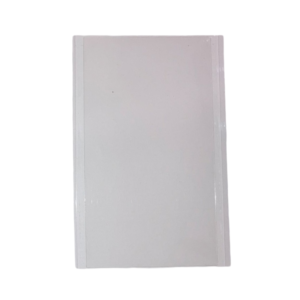 IPHONE 6 PLUS - OCA
