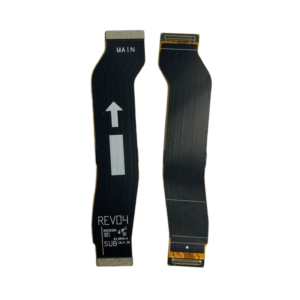 SAMSUNG S20 ULTRA - FLEXO INTERCONEXION
