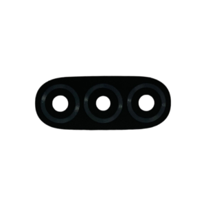 MOTOROLA E20 - LENTE DE CAMARA