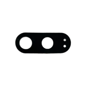 MOTOROLA G4 - LENTE DE CAMARA