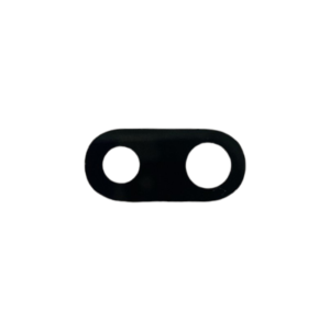 MOTOROLA G4 PLAY -  LENTE DE CAMARA
