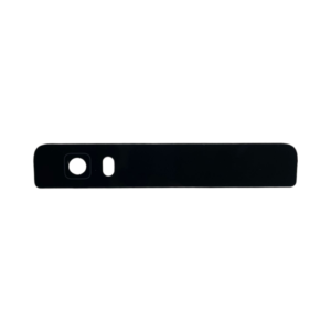 HUAWEI P8  - LENTE DE CAMARA