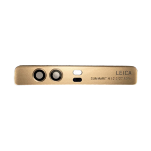 HUAWEI P9   - LENTE DE CAMARA