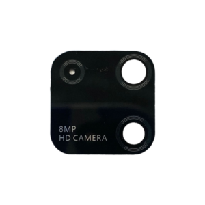HUAWEI Y5P (2020) -  LENTE DE CAMARA