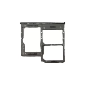 SAMSUNG A40 - BANDEJA SIM
