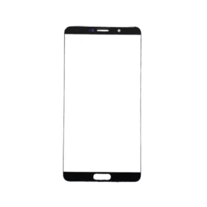 HUAWEI MATE 10 - GORILA