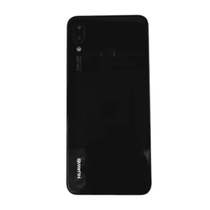 HUAWEI P20 LITE - TAPA