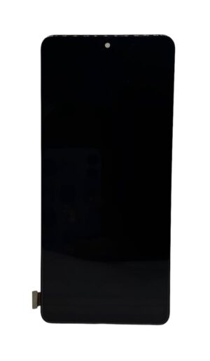 XIAOMI POCO F3 / F4  INCELL LCD  - DISPLAY Y TOUCH