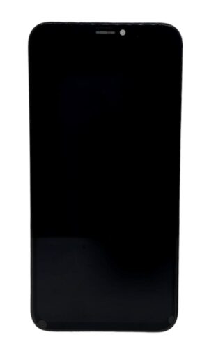 IPHONE XS OLED OG  - DISPLAY Y TOUCH