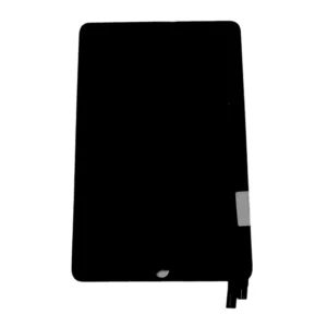 IPAD MINI 4 LCD - DISPLAY Y TOUCH