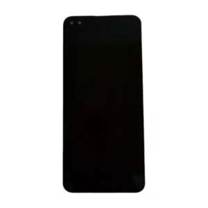 REALME 6 PRO LCD - DISPLAY Y TOUCH