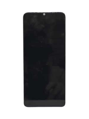 MOTOROLA E 2020 LCD  - DISPLAY Y TOUCH