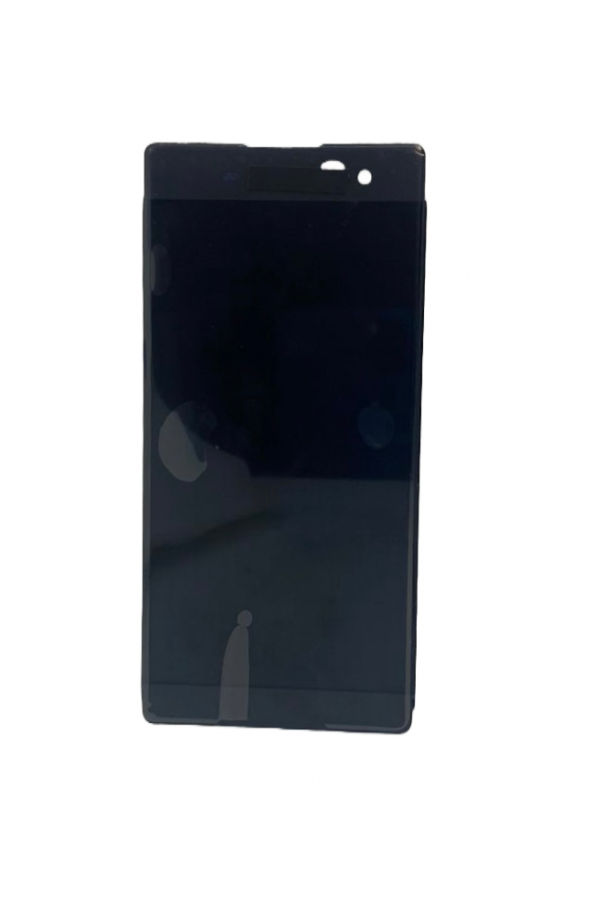 Display Para Sony Xa1 Ultra Mr Phone Center Venta De Refacciones Para Celular De Las Marcas 1243