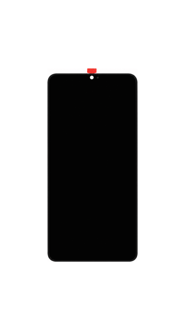 DISPLAY PARA SAMSUNG A04S.