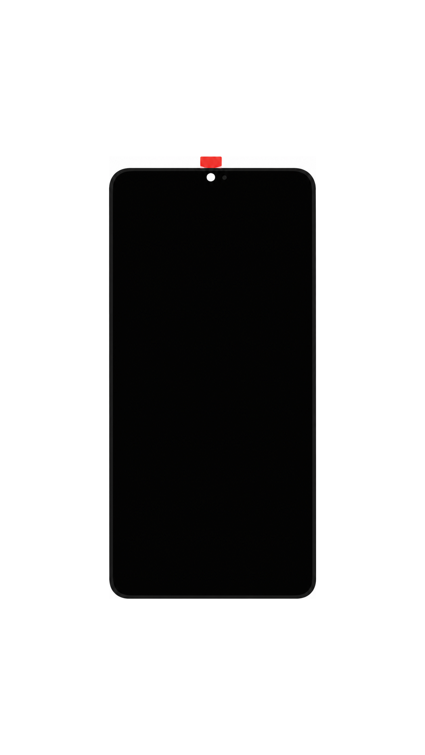 DISPLAY PARA SAMSUNG A04S.