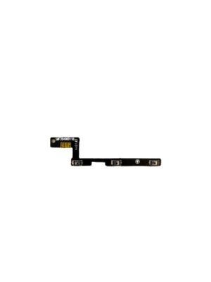 ALCATEL 5025/5054S  - FE
