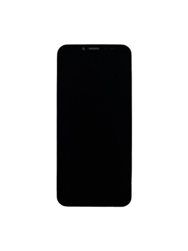 ALCATEL 5024A / 1S 2019 LCD- DISPLAY Y TOUCH
