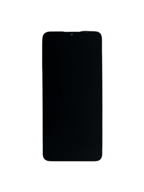 ALCATEL 1V 2020 LCD- DISPLAY Y TOUCH