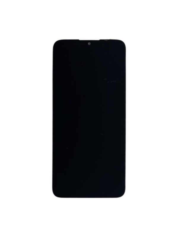 ALCATEL 5030 / 1SE LCD - DISPLAY Y TOUCH