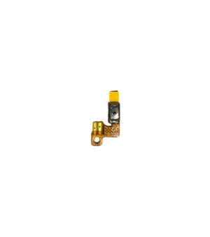 ALCATEL IDOL 3 6045  -  FLEX DE ENCENDIDO
