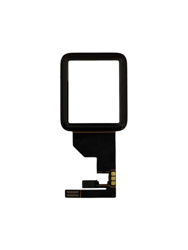 APPLE WATCH SERIE 1 38 MM - TOUCH