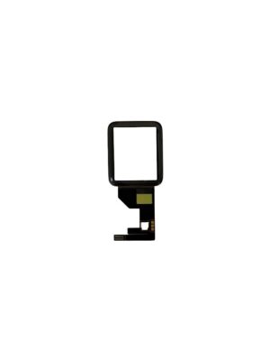 APPLE WATCH SERIE 1 42 MM - TOUCH