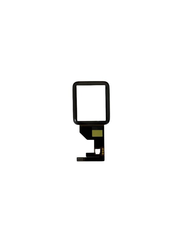 APPLE WATCH SERIE 1 42 MM - TOUCH